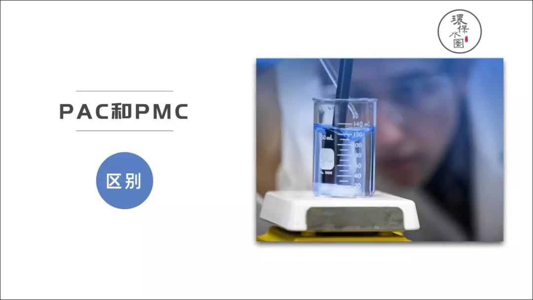 被PAM和PAC搞得一頭霧水后，我整理了一份PPT